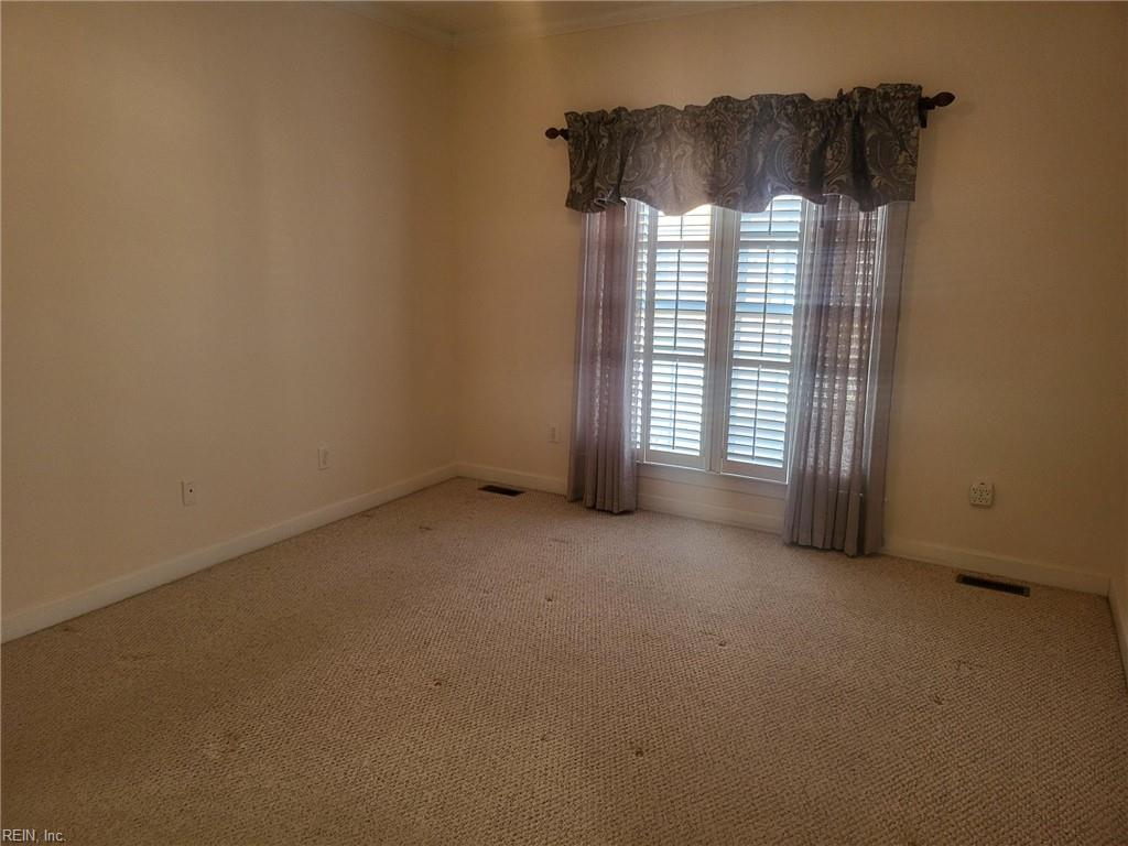 305 Herman Melville Avenue Newport News VA 23606