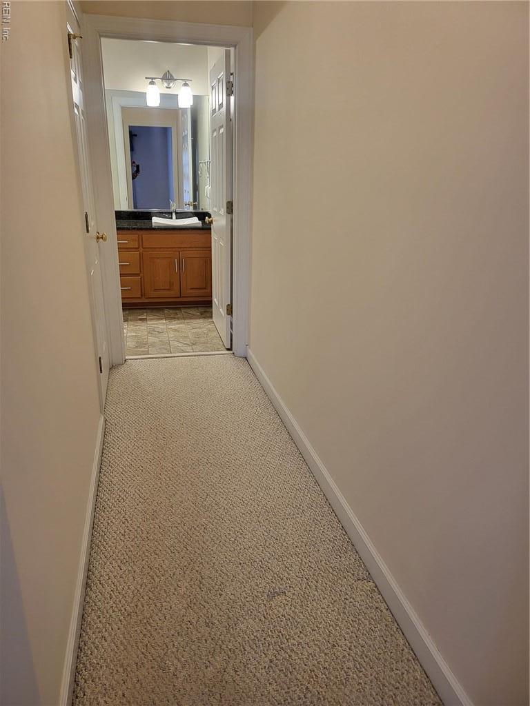 305 Herman Melville Avenue Newport News VA 23606