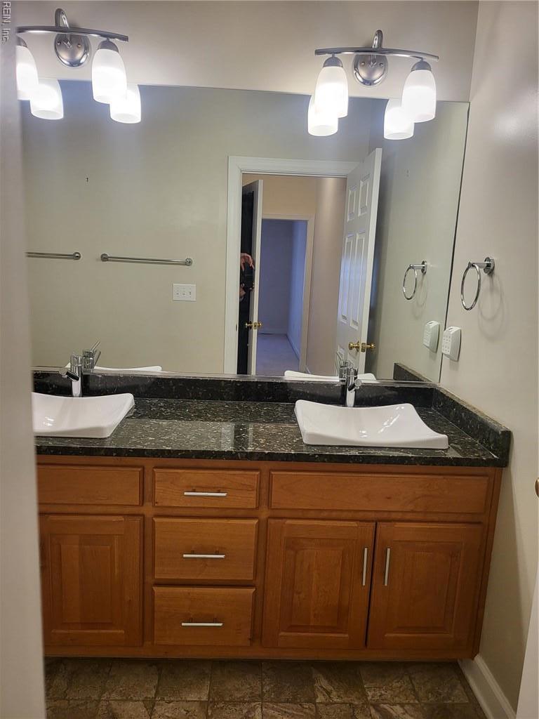 305 Herman Melville Avenue Newport News VA 23606