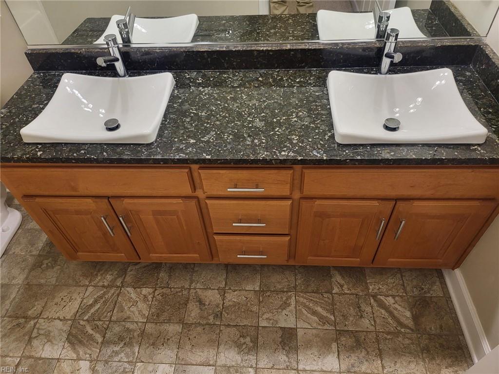305 Herman Melville Avenue Newport News VA 23606