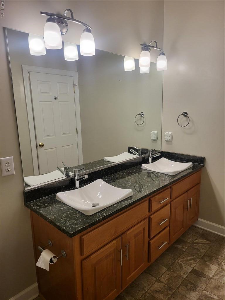 305 Herman Melville Avenue Newport News VA 23606