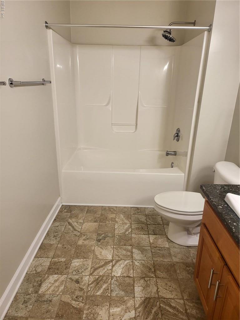 305 Herman Melville Avenue Newport News VA 23606