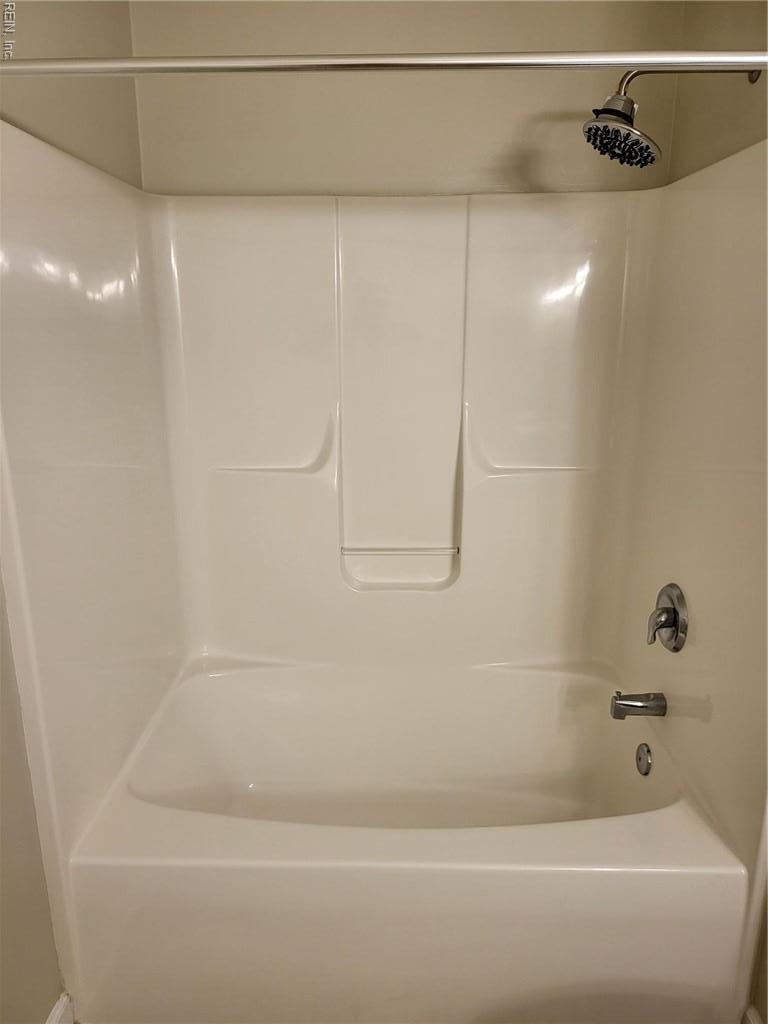 305 Herman Melville Avenue Newport News VA 23606