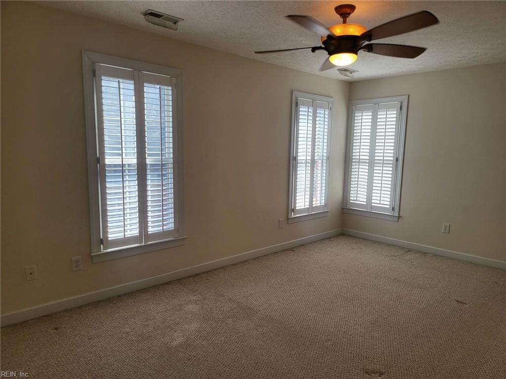 305 Herman Melville Avenue Newport News VA 23606