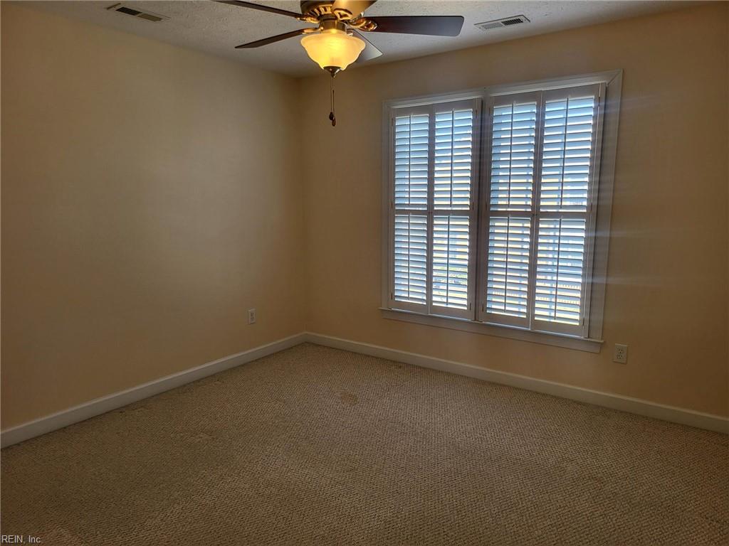 305 Herman Melville Avenue Newport News VA 23606