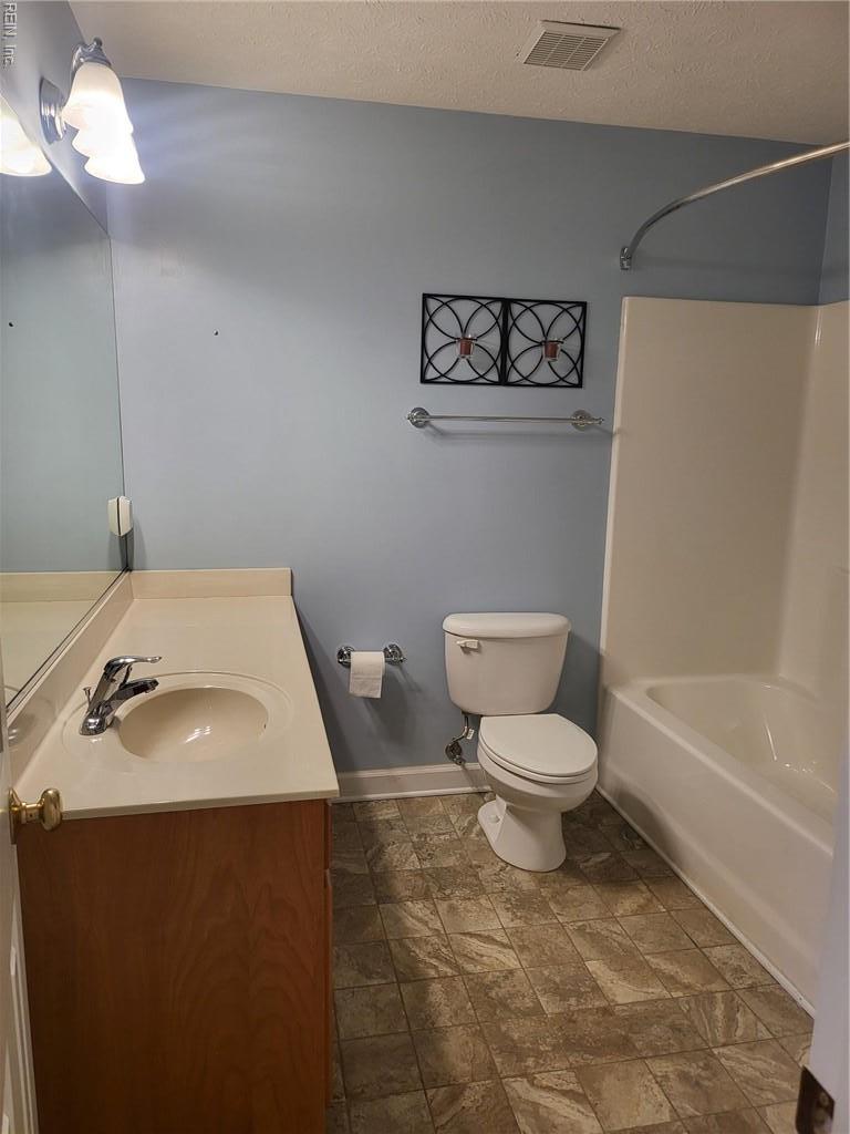 305 Herman Melville Avenue Newport News VA 23606