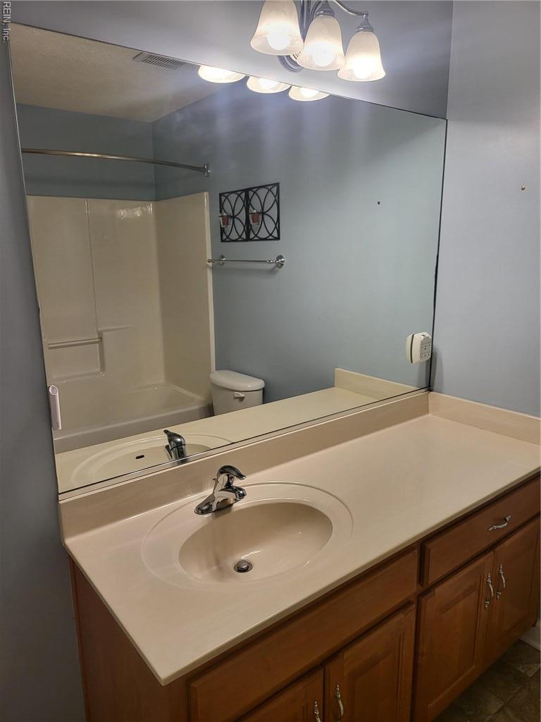305 Herman Melville Avenue Newport News VA 23606