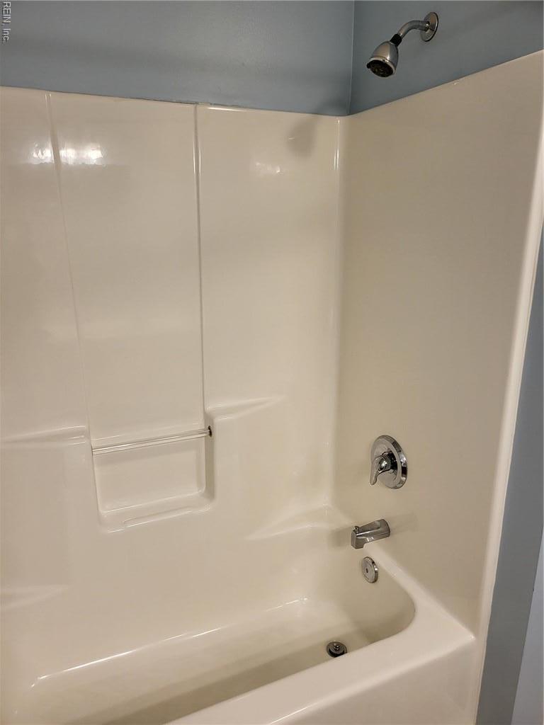 305 Herman Melville Avenue Newport News VA 23606