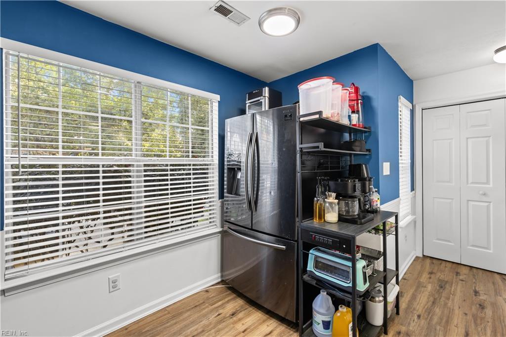 43 Creekstone Drive Newport News VA 23603