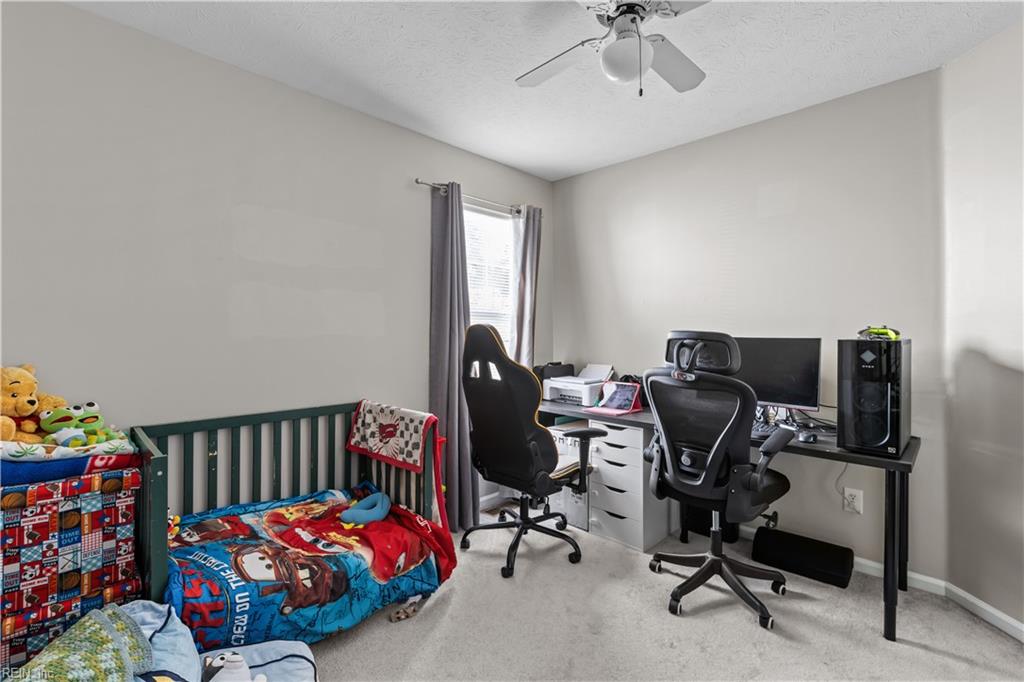 43 Creekstone Drive Newport News VA 23603
