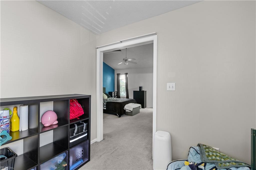 43 Creekstone Drive Newport News VA 23603