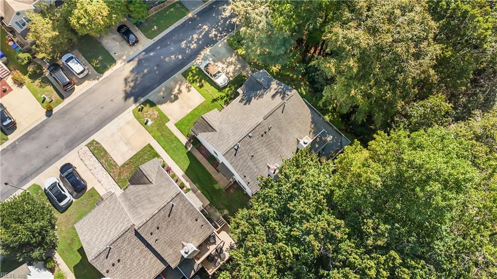 43 Creekstone Drive Newport News VA 23603