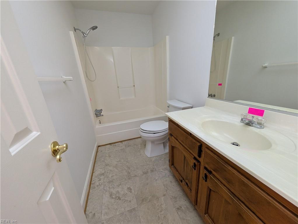 564 Todd Trail Newport News VA 23602
