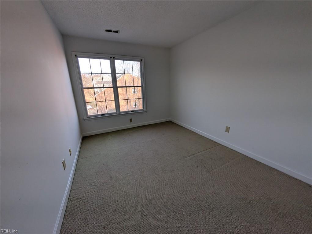 564 Todd Trail Newport News VA 23602