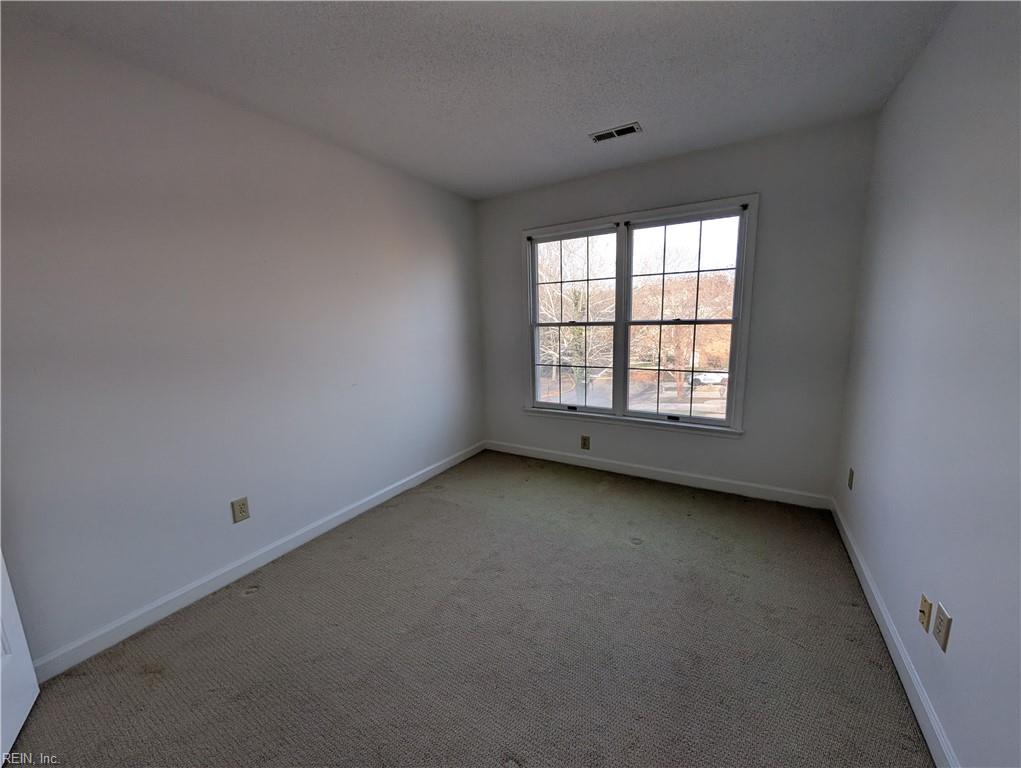 564 Todd Trail Newport News VA 23602