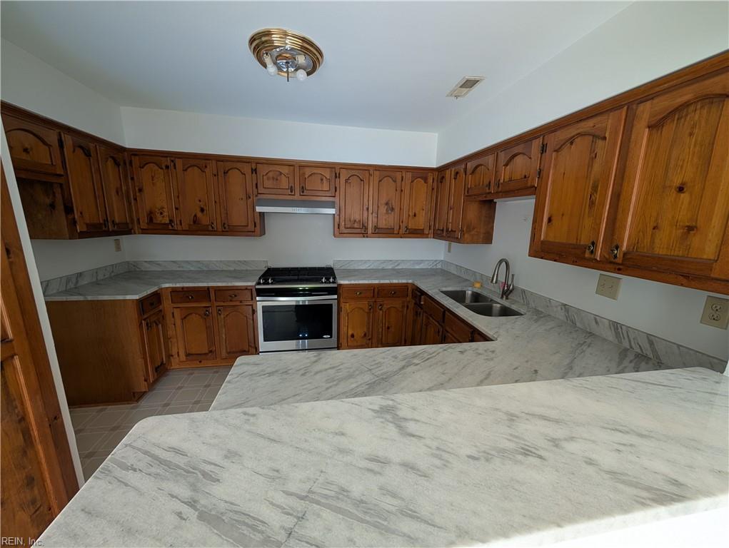 564 Todd Trail Newport News VA 23602