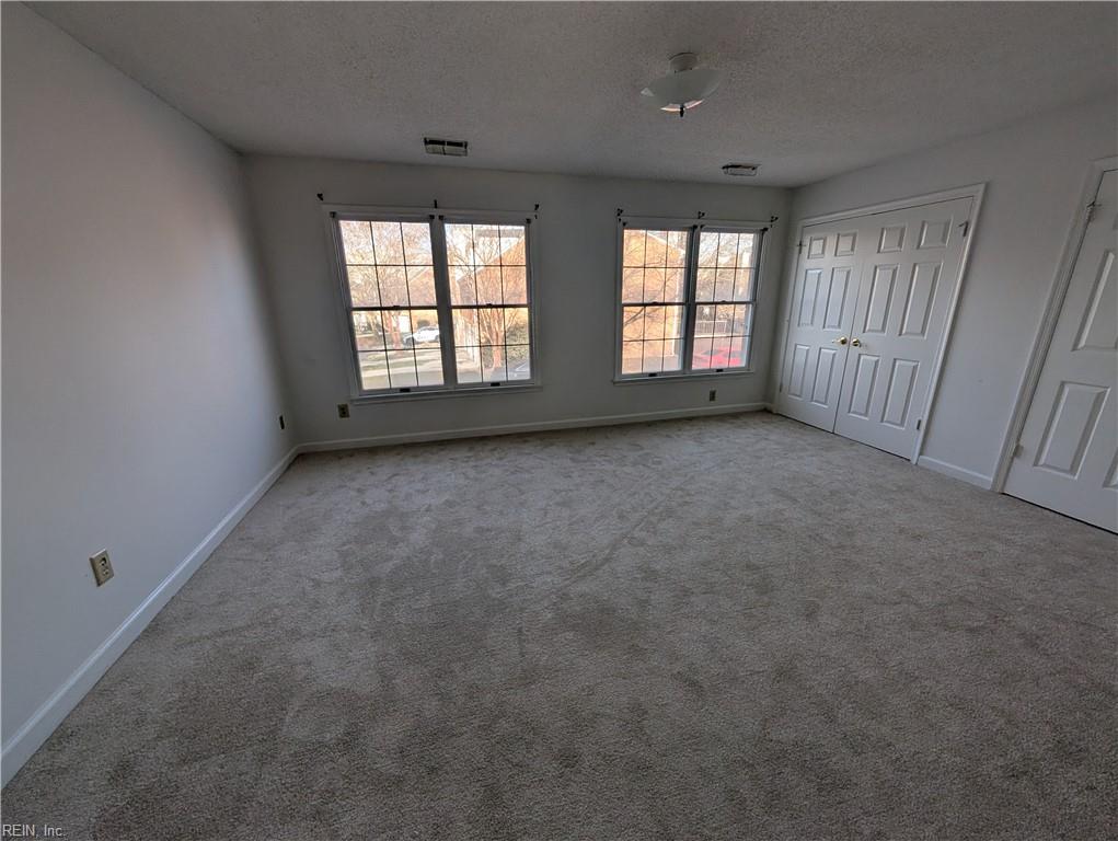 564 Todd Trail Newport News VA 23602