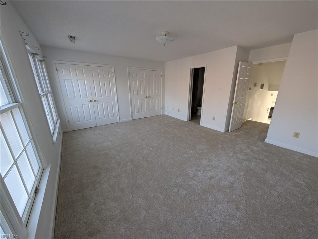 564 Todd Trail Newport News VA 23602