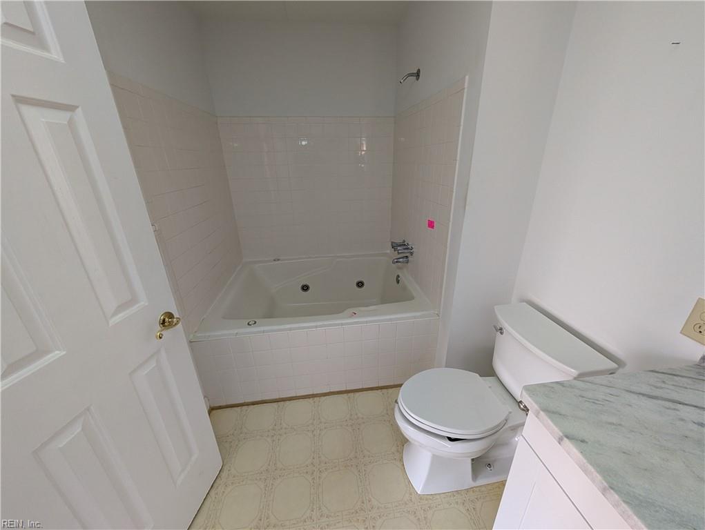 564 Todd Trail Newport News VA 23602