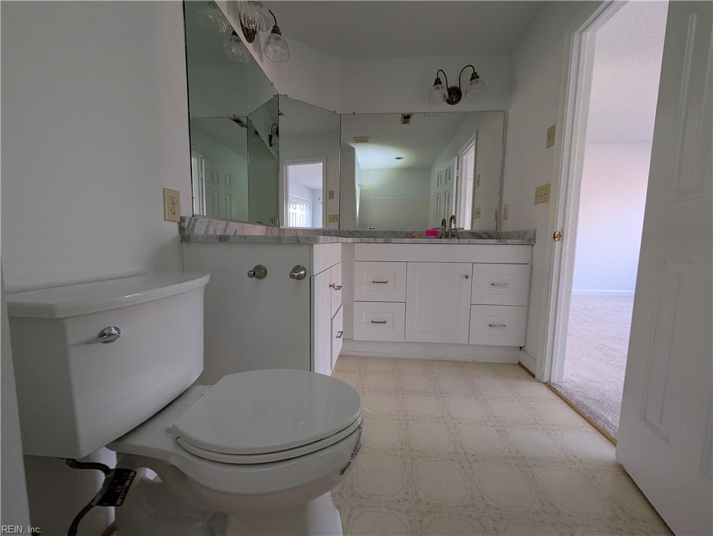 564 Todd Trail Newport News VA 23602