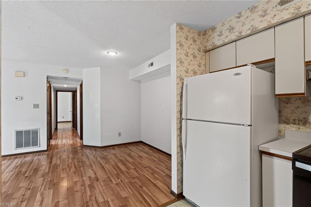 12760 St. James Place Newport News VA 23608