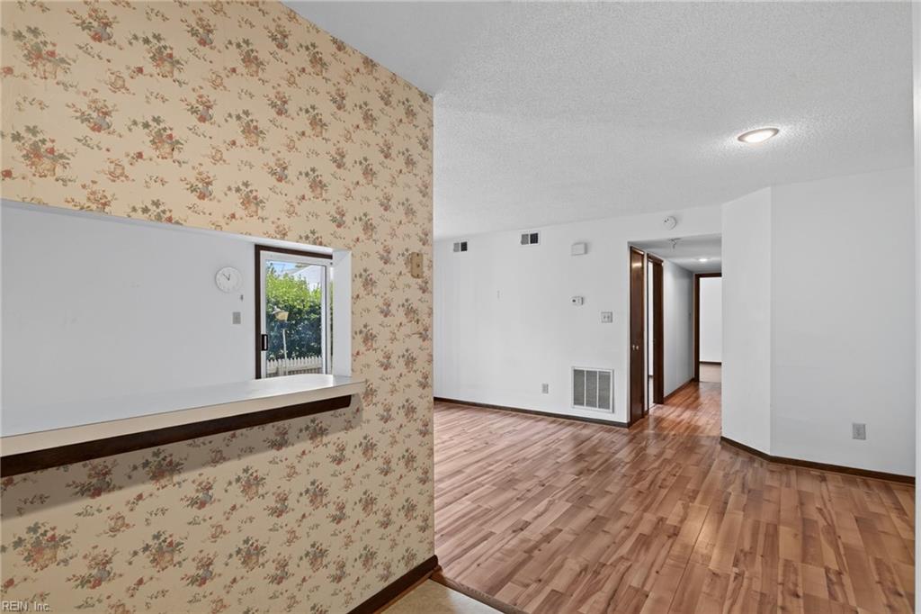 12760 St. James Place Newport News VA 23608