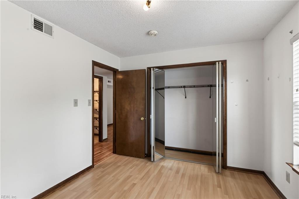12760 St. James Place Newport News VA 23608
