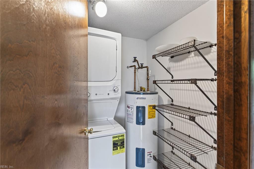 12760 St. James Place Newport News VA 23608