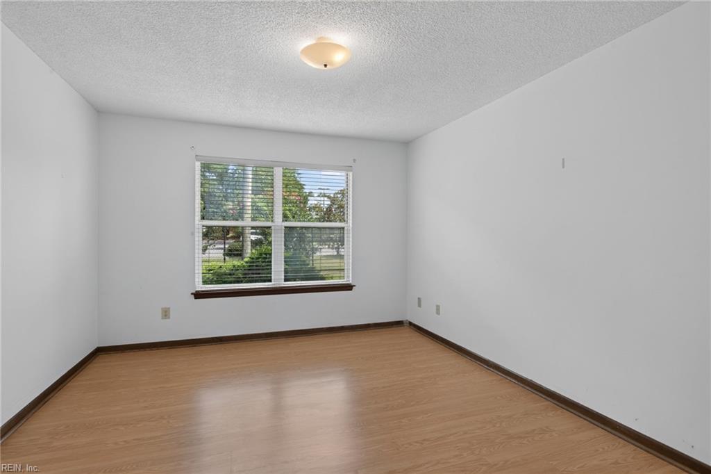12760 St. James Place Newport News VA 23608