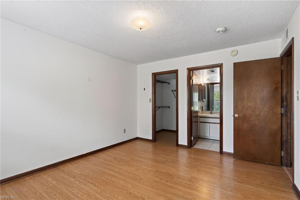 12760 St. James Place Newport News VA 23608
