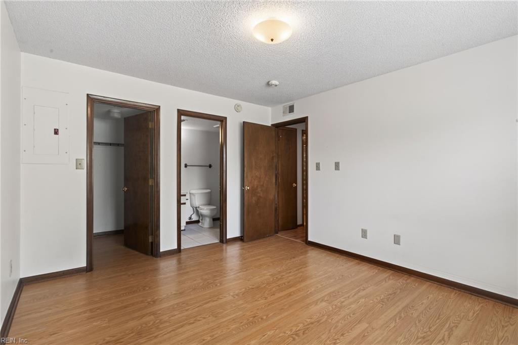 12760 St. James Place Newport News VA 23608