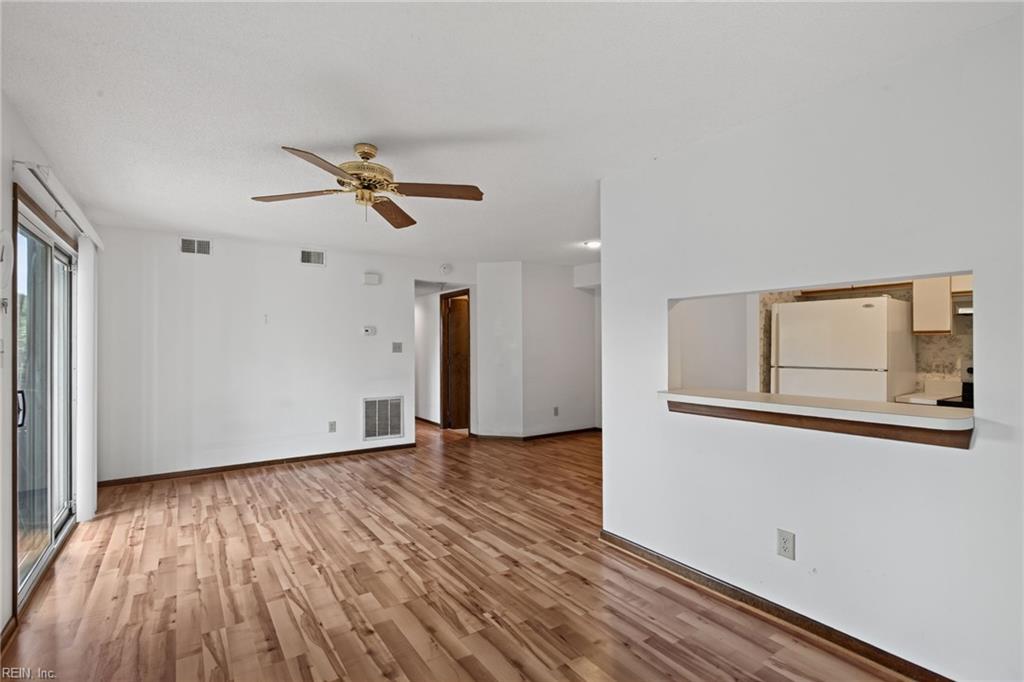 12760 St. James Place Newport News VA 23608