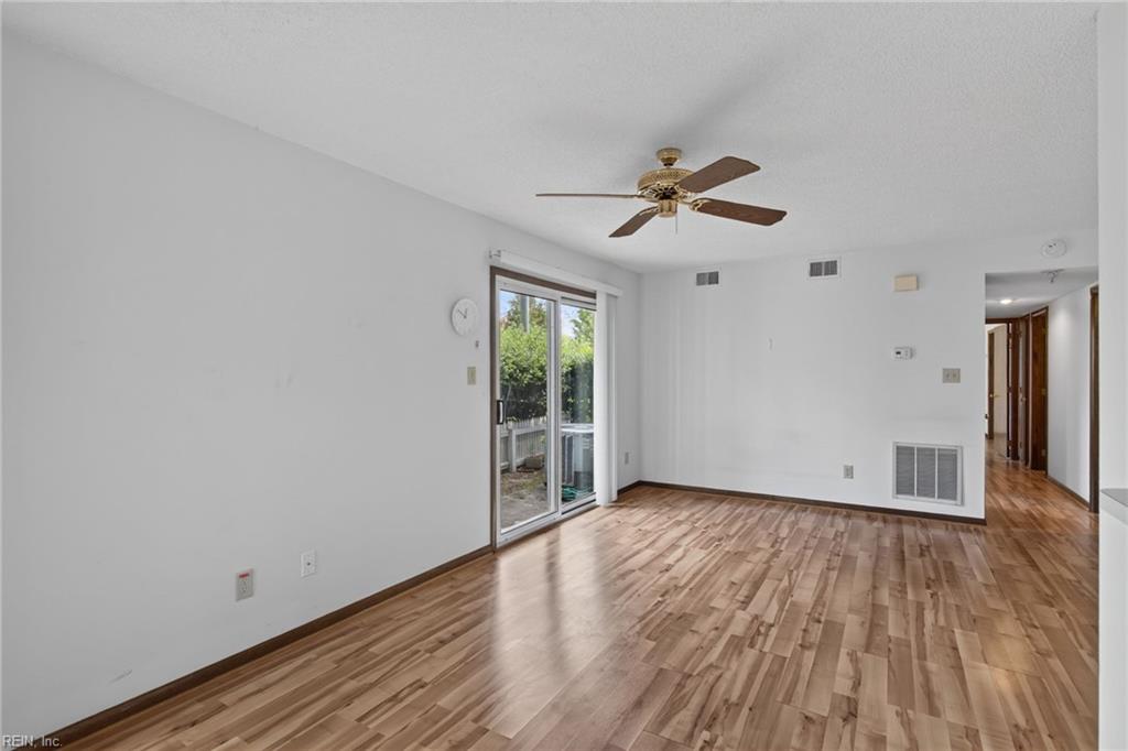 12760 St. James Place Newport News VA 23608