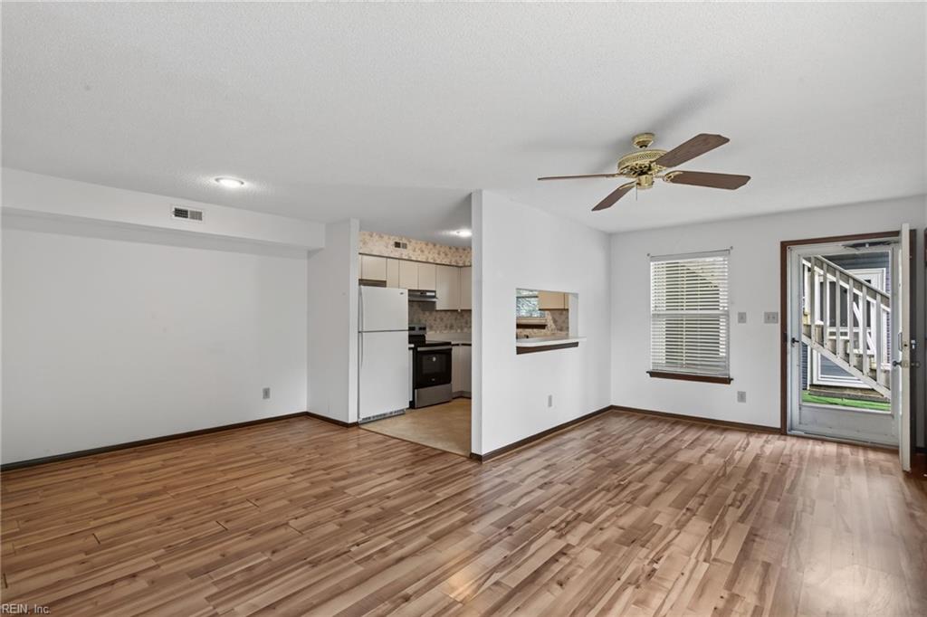 12760 St. James Place Newport News VA 23608