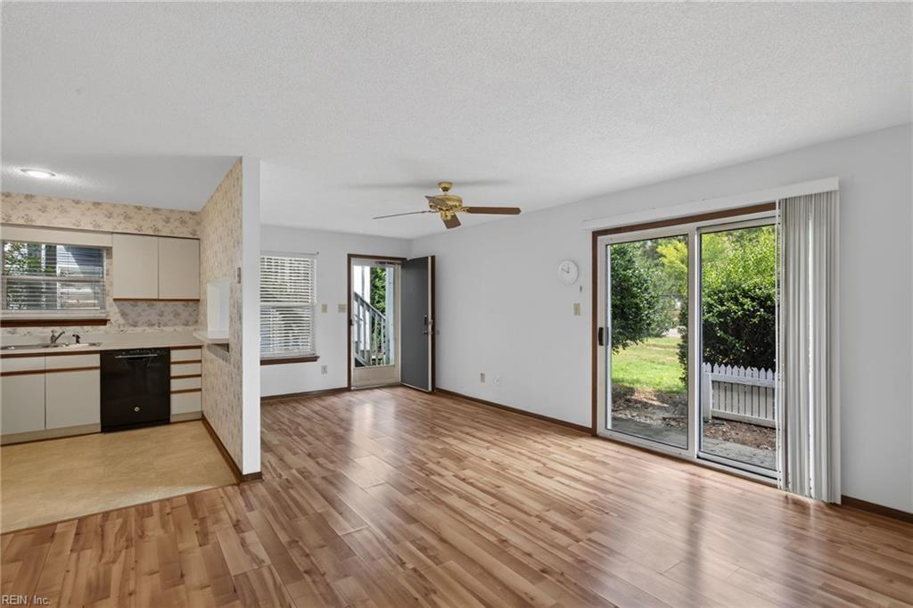 12760 St. James Place Newport News VA 23608