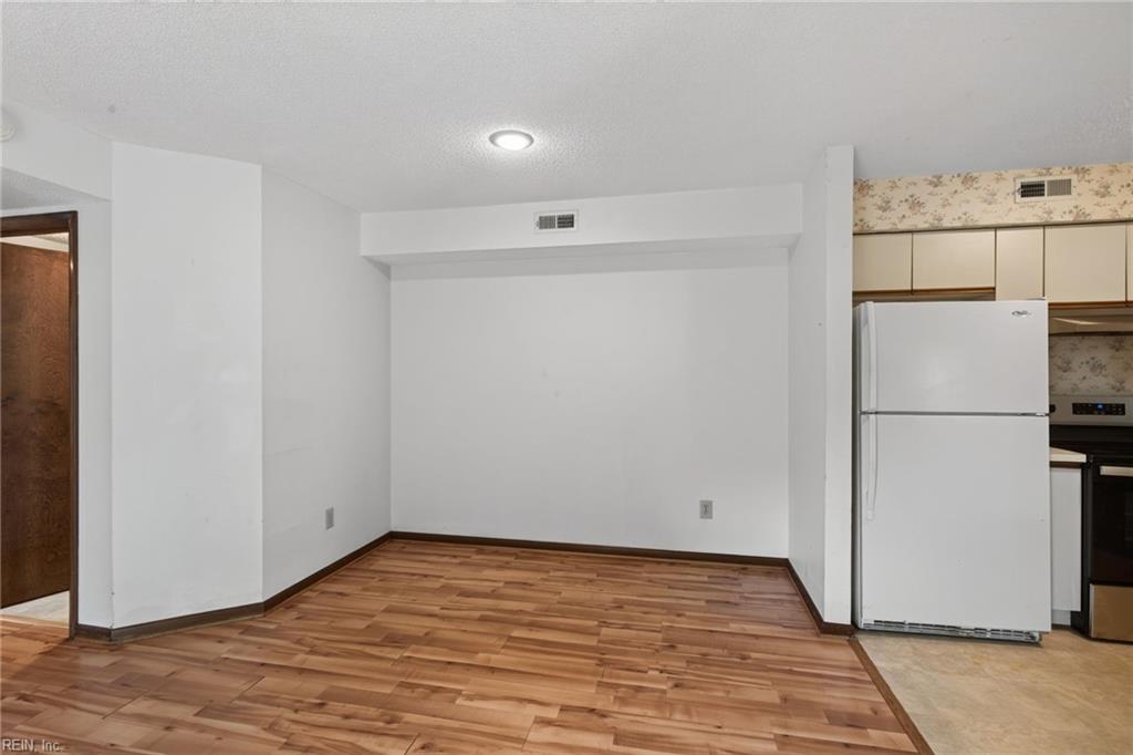 12760 St. James Place Newport News VA 23608
