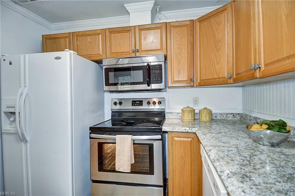 398 Deputy Lane Newport News VA 23608