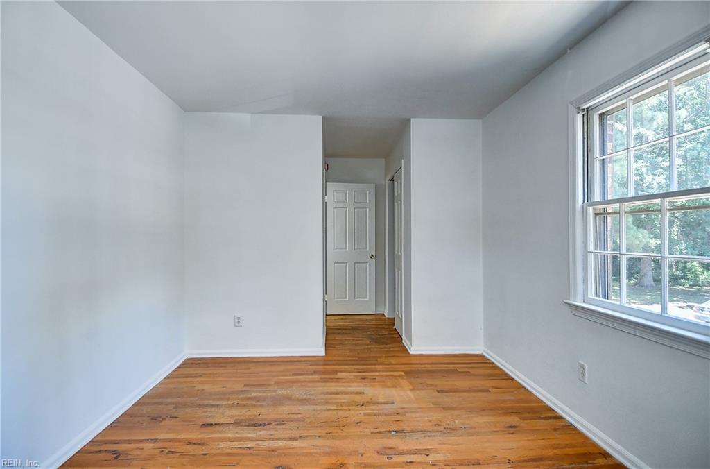 398 Deputy Lane Newport News VA 23608