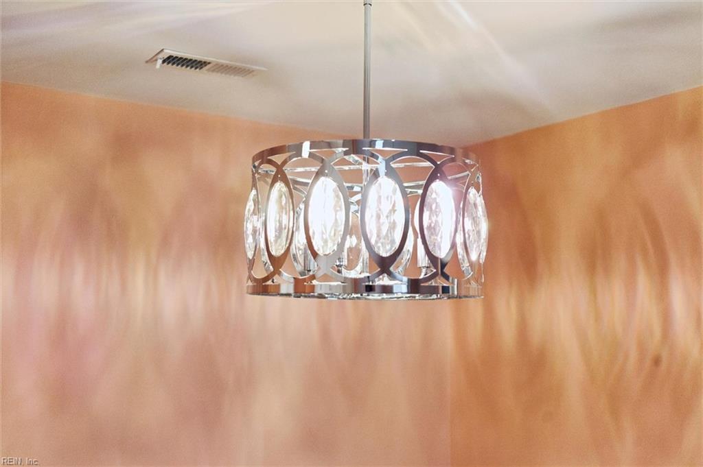 508 Thorncliff Drive Newport News VA 23608