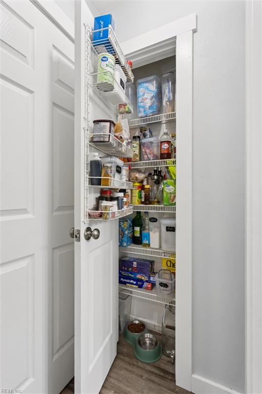 103 Nantucket Place Newport News VA 23606