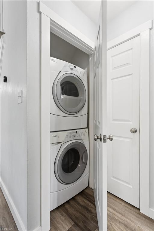 103 Nantucket Place Newport News VA 23606