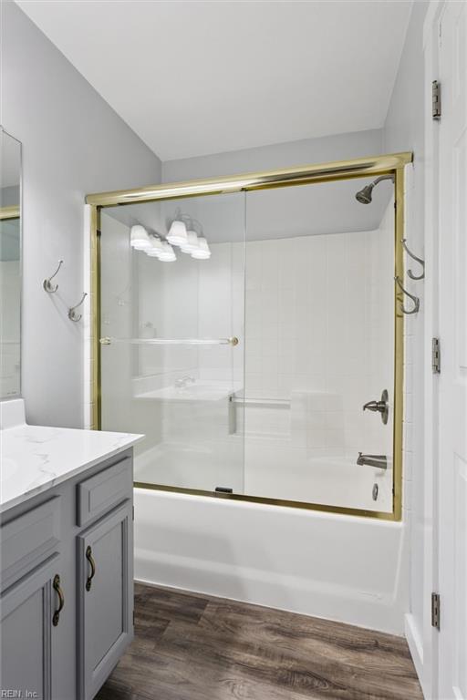 103 Nantucket Place Newport News VA 23606