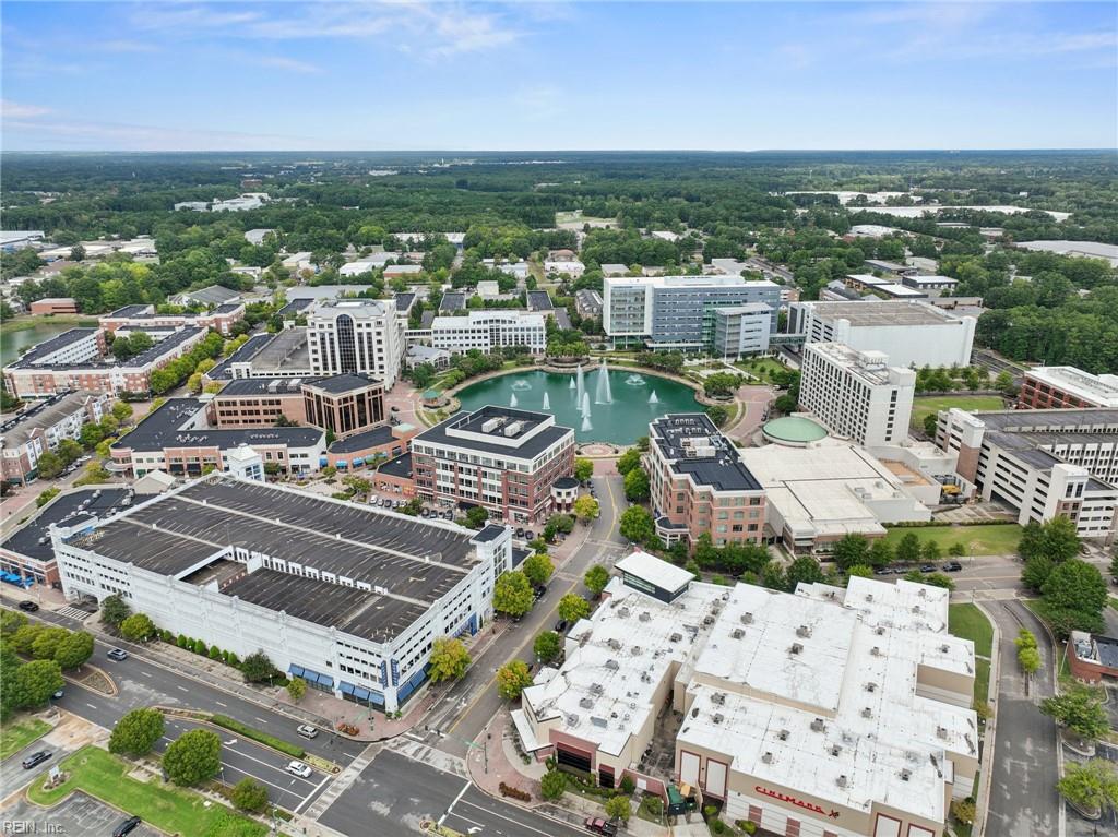 103 Nantucket Place Newport News VA 23606