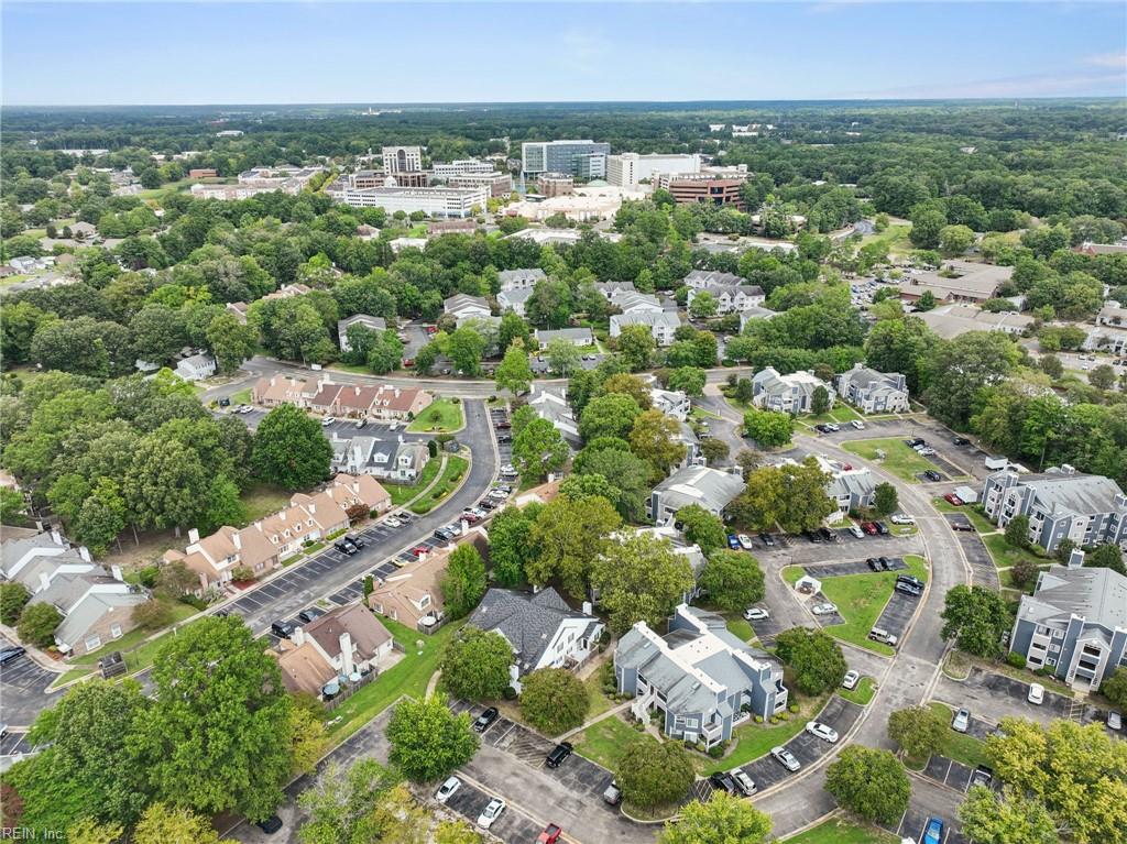 103 Nantucket Place Newport News VA 23606