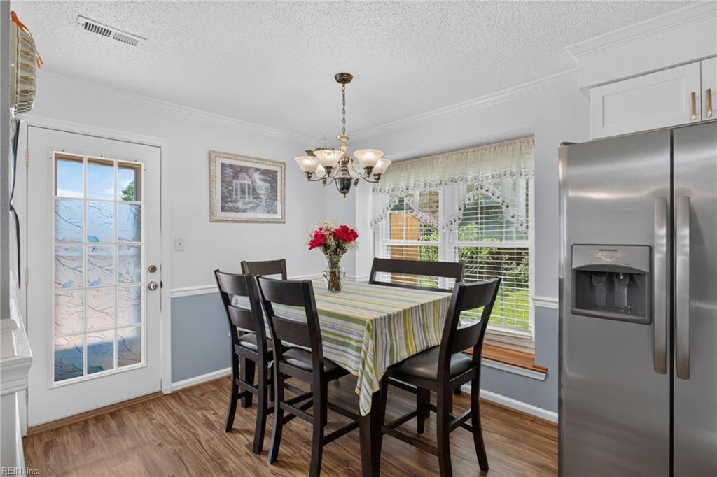 119 Wainwrights Bend Yorktown VA 23692