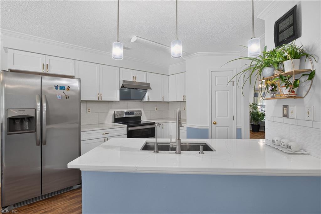 119 Wainwrights Bend Yorktown VA 23692