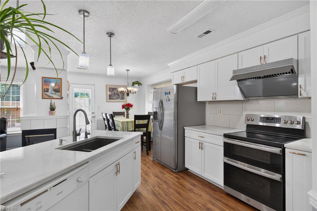 119 Wainwrights Bend Yorktown VA 23692