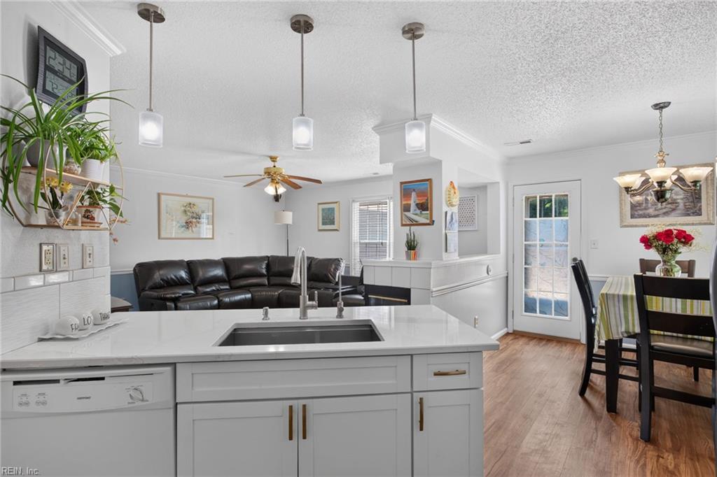 119 Wainwrights Bend Yorktown VA 23692