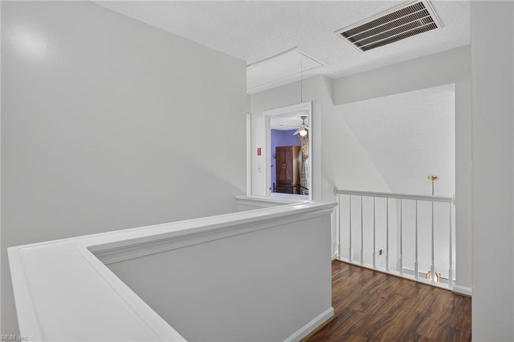 119 Wainwrights Bend Yorktown VA 23692