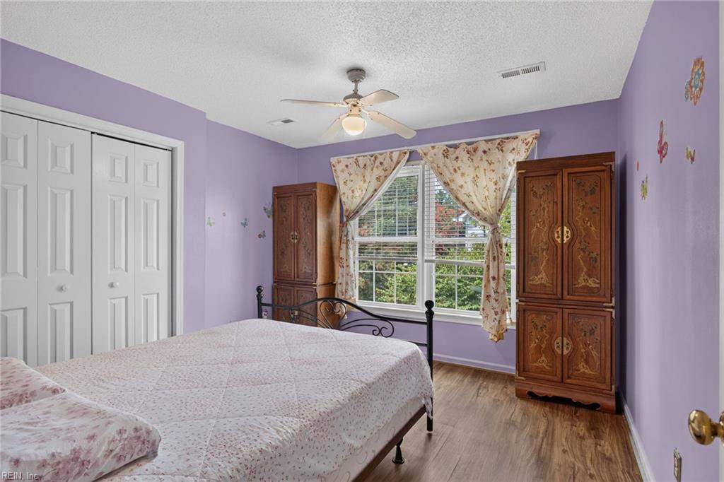 119 Wainwrights Bend Yorktown VA 23692